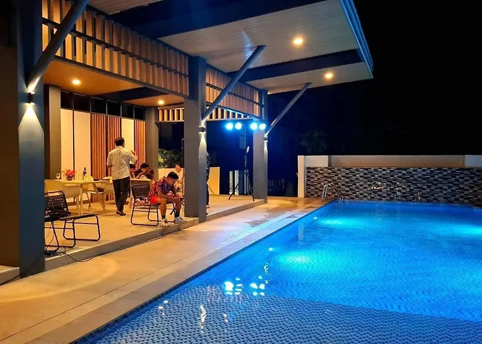 Jtower Residences Cebu Philippines Aparthotel *