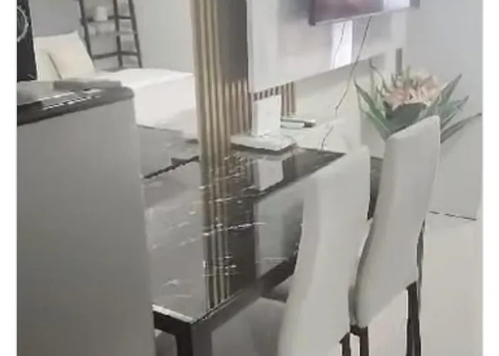 Jtower Residences Cebu Philippines * Mandaue City