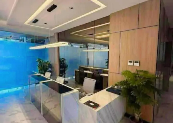 Jtower Residences Cebu Philippines